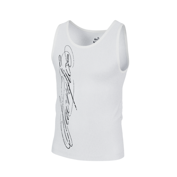 HYPERPOP TANK TOP